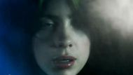 Everything I Wanted bt Billie Eilish (YouTube/ @BillieEilish)